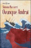 Ovunque andrai