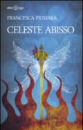 Celeste abisso