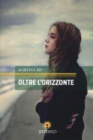 Oltre l'orizzonte