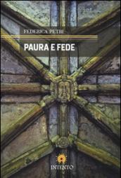 Paura e fede