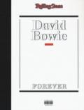 David Bowie #Forever