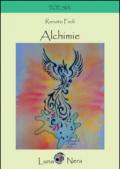 Alchimie