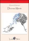 Diverse-menti