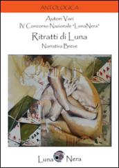 Ritratti di luna