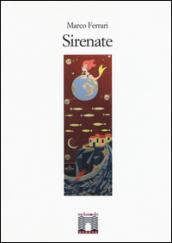 Sirenate