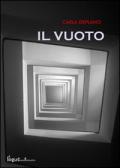 Il vuoto