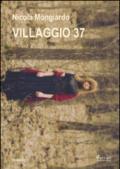 Villaggio 37