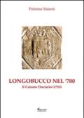 Longobucco nel Settecento. Il catasto onciario (1753)