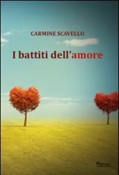 I battiti dell'amore