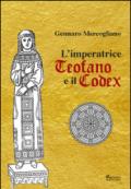 L'imperatrice Teofano e il Codex