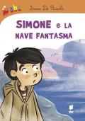 Simone e la nave fantasma