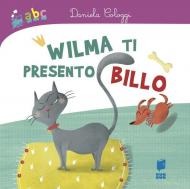 Wilma ti presento Billo