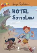 Hotel Sottoluna