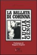 La ballata di Corinna