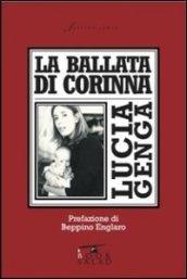 La ballata di Corinna