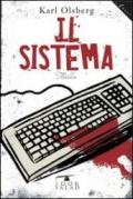 Il sistema