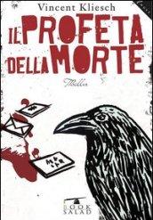 Il profeta della morte