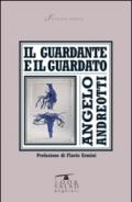 Il guardante e il guardato