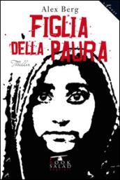 Figlia della paura