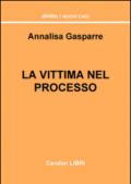 La vittima nel processo. Un'analisi dei possibili sbocchi, poteri e facoltà che possono essere sfruttati dal difensore dell'offeso