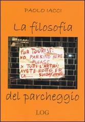 La filosofia del parcheggio