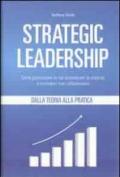 Strategic leadership