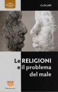 Religioni e il problema del male