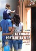 La famiglia porta della fede