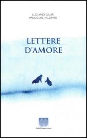 Lettere d'amore