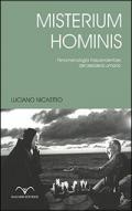 Misterium Hominis. Fenomenologia trascendentale del desiderio umano
