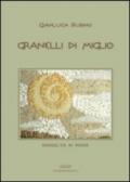 Granelli di miglio