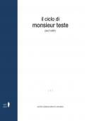 Il ciclo di Monsieur Teste