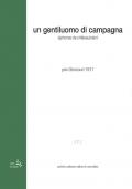 Gentiluomo di campagna (Un)