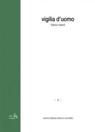 Vigilia d'uomo