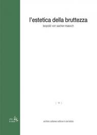 L' estetica della bruttezza