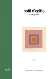Notti d'Egitto