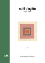 Notti d'Egitto