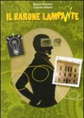 Il barone lampante. La storia di Pasquale Revoltella raccontata (d)ai ragazzi