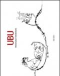 Ubu