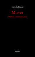 Mover. Odissea contemporanea