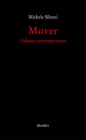 Mover. Odissea contemporanea