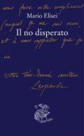 Il no disperato