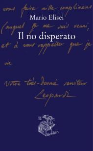 Il no disperato