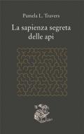 La sapienza segreta delle api