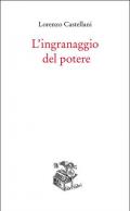 L' ingranaggio del potere