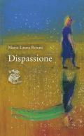 Dispassione