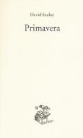 Primavera