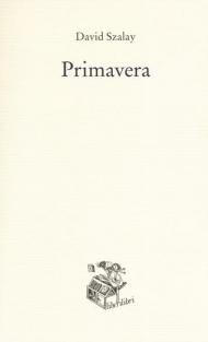 Primavera