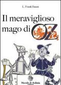 Il meraviglioso mago di Oz