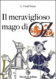 Il meraviglioso mago di Oz